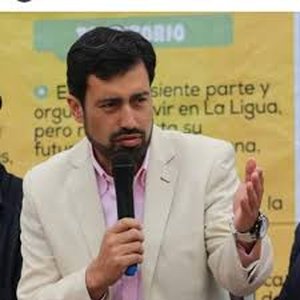 Hernán Quezada Sepúlveda, Socio fundador de CoopAudit