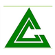 Logo CoopAudit